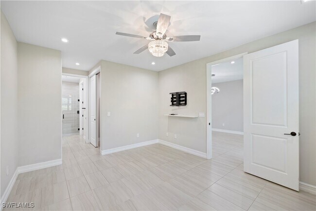 Building Photo - 7324 Rockefeller Dr
