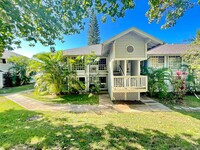 Building Photo - ***Reduced rate for the first 6 months!! $...