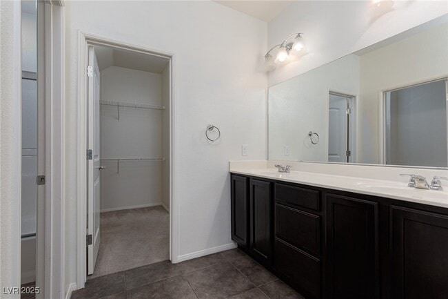 Building Photo - 1164 Campassole Ct