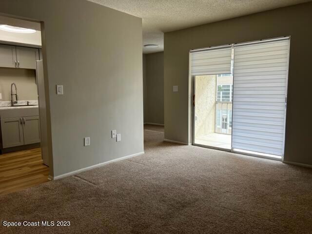 Building Photo - 3135 Shady Dell Ln