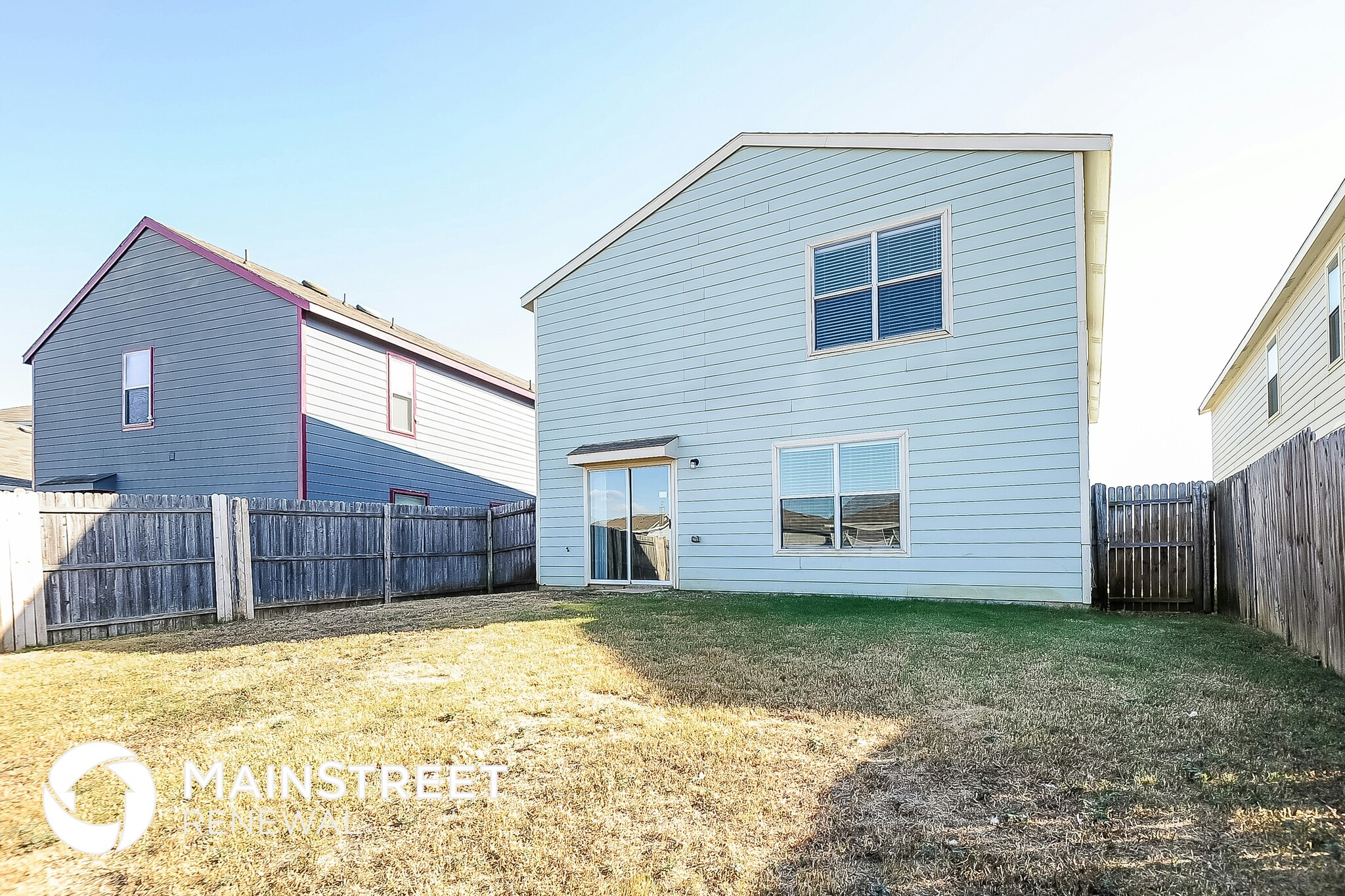 Building Photo - 1841 Wickham Dr
