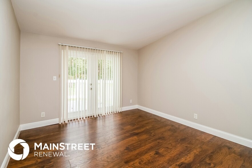 Building Photo - 6126 Dees Rd