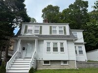 Building Photo - 221 S Central Ave