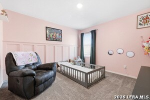 Building Photo - 5443 Calton Bnd