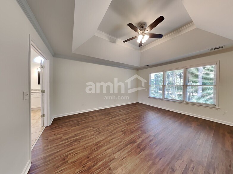 Building Photo - 3093 Mill Grove Terrace