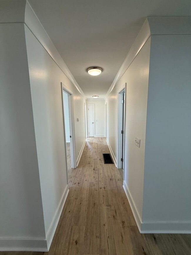 Building Photo - Beautifully Updated Home for Rent in the Heart of Arab, AL