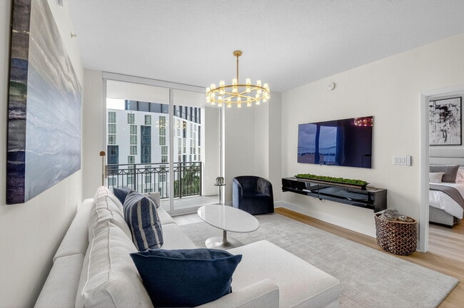 Building Photo - 550 Okeechobee Blvd