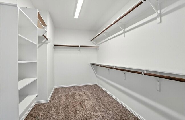 Building Photo - 22902 Jetty Manor Ln