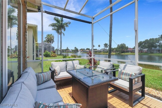Building Photo - 8644 Ibis Cove Cir