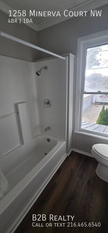 Building Photo - 1258 Minerva Ct NW