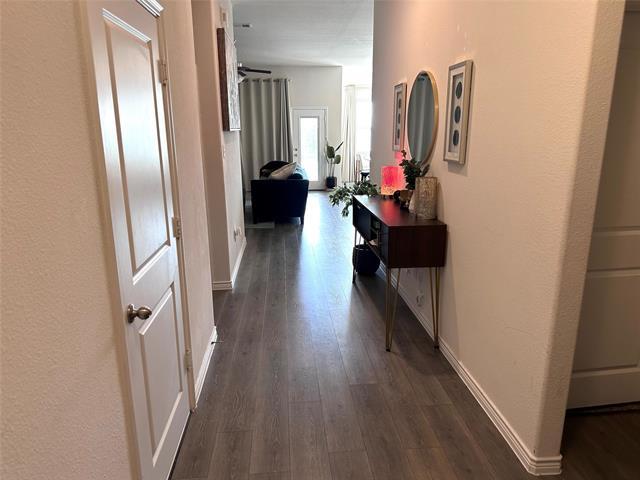 Building Photo - 1016 Sublime Dr