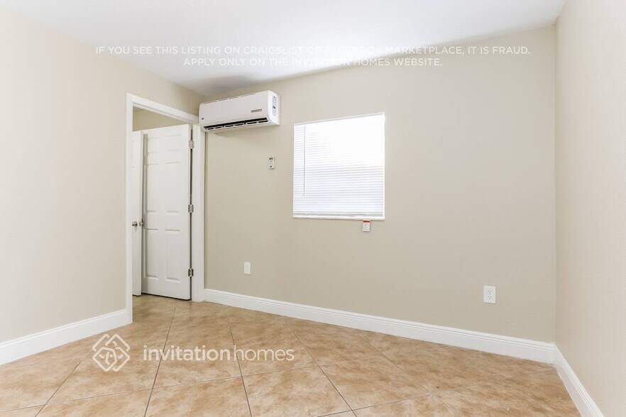 Building Photo - 350 E 58th St