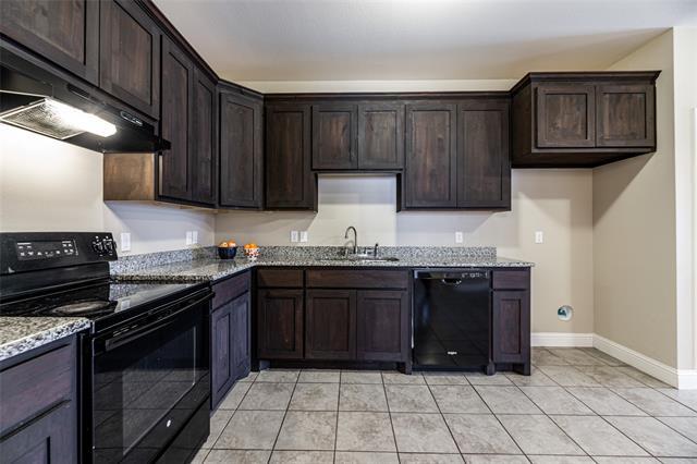 Building Photo - 7321 Colonial Dr