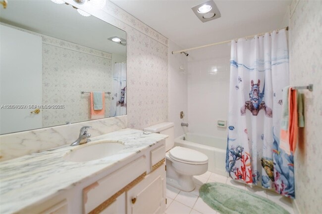 Building Photo - 4900 N Ocean Blvd