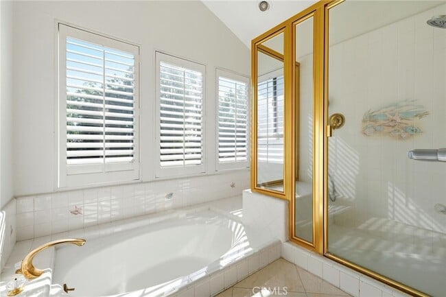 Building Photo - 6740 Corie Ln