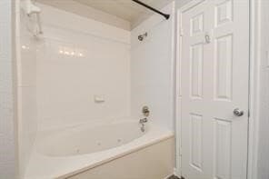 Building Photo - 303 Mantova Dr