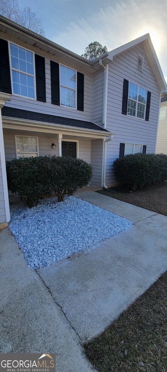 Building Photo - 6390 Alford Cir