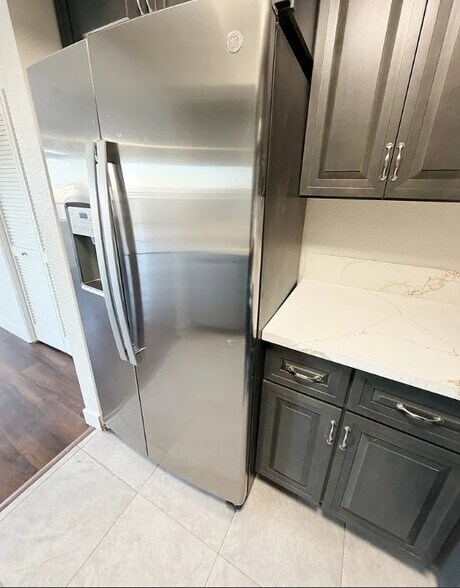 Building Photo - 3119 Foothill Blvd