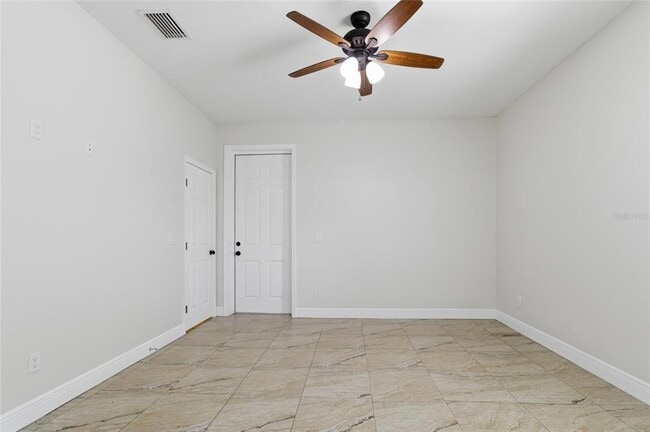 Building Photo - 810 W Whatley Pl