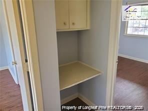 Building Photo - 4213 S Dowfield Dr
