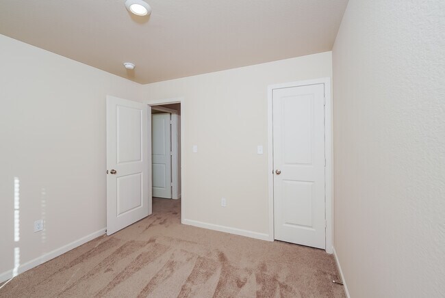Building Photo - 8096 Hagood St