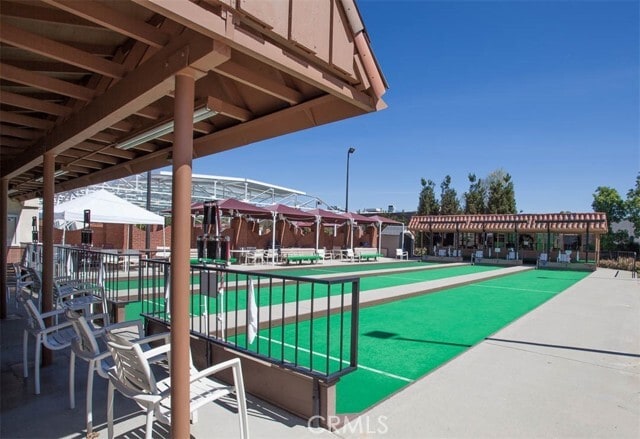 Building Photo - 353 Avenida Sevilla