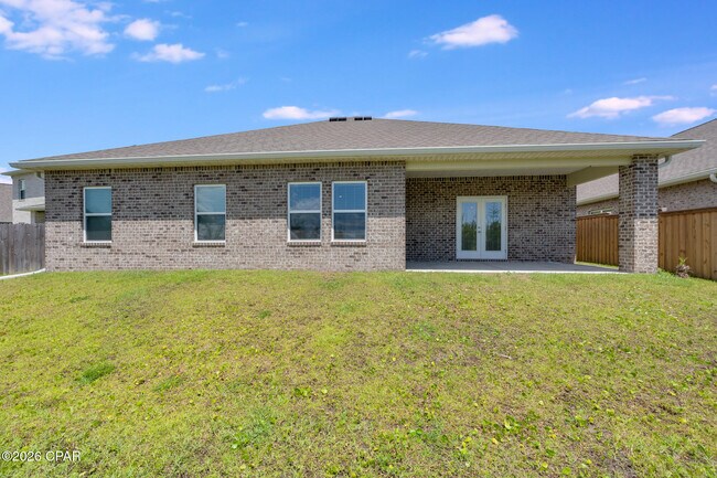 Building Photo - 3052 Willie Dr