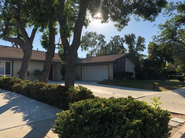 Building Photo - 20124 San Gabriel Valley Dr