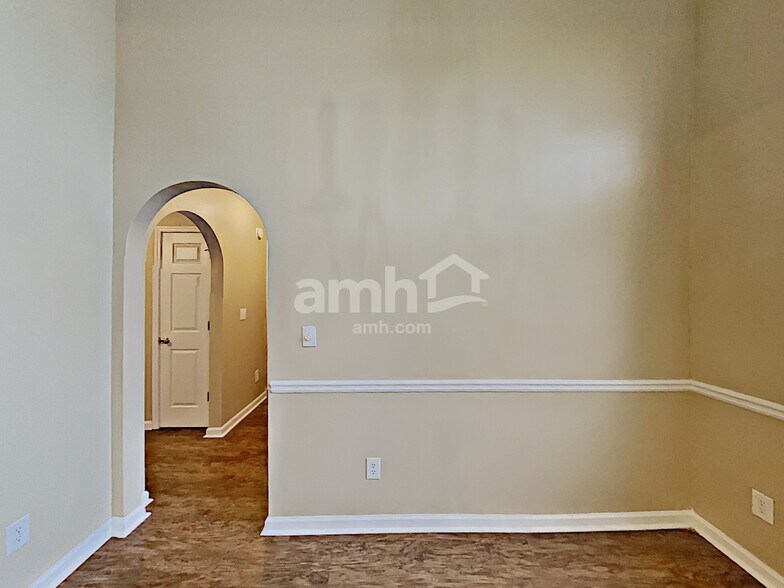 Building Photo - 4712 Huff Park Ct