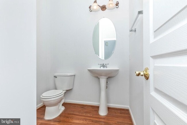 Building Photo - 3611 Sprigg St S