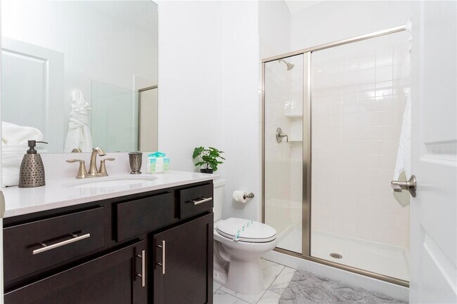 Building Photo - 2956 Protagonist St