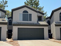 Building Photo - 410 S Sunrise Dr
