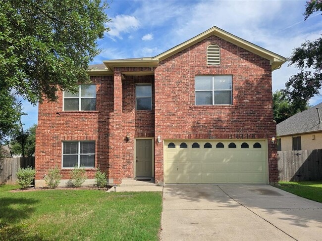Primary Photo - 8321 Cambria Dr