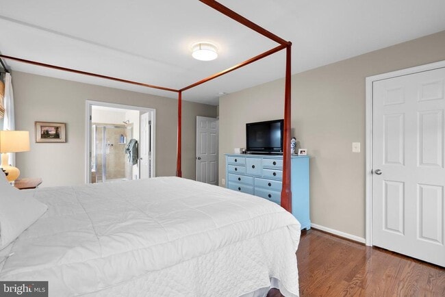 Building Photo - 35507 St James Dr