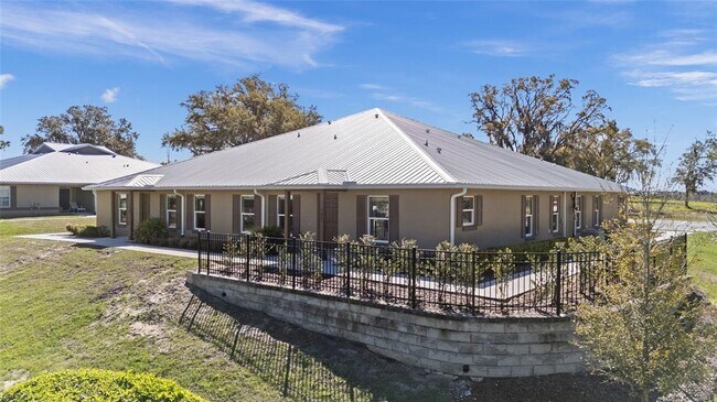Building Photo - 4417 NW 74th Terrace