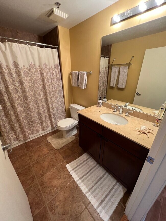 Building Photo - 1305 S Michigan Ave