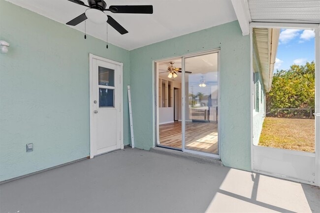 Building Photo - 18019 Avonsdale Cir