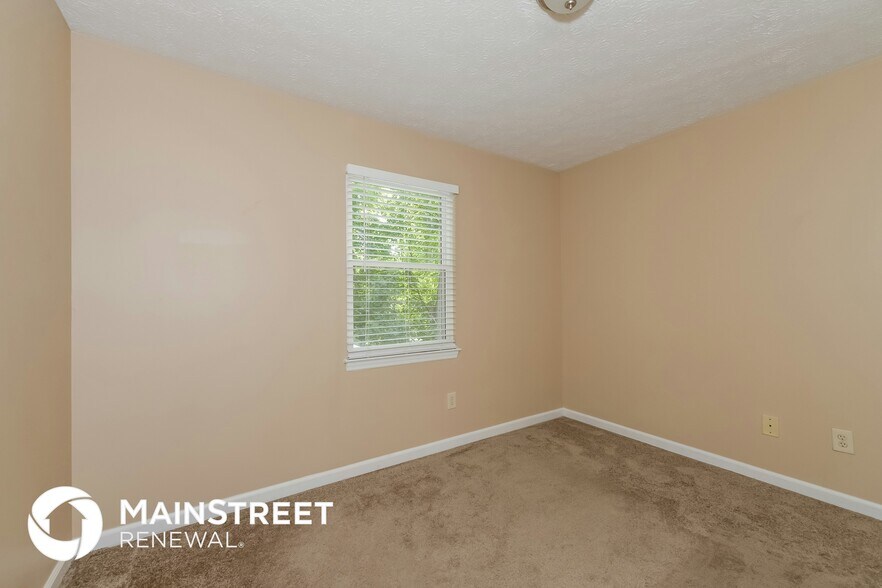 Building Photo - 324 Scotts Creek Pl