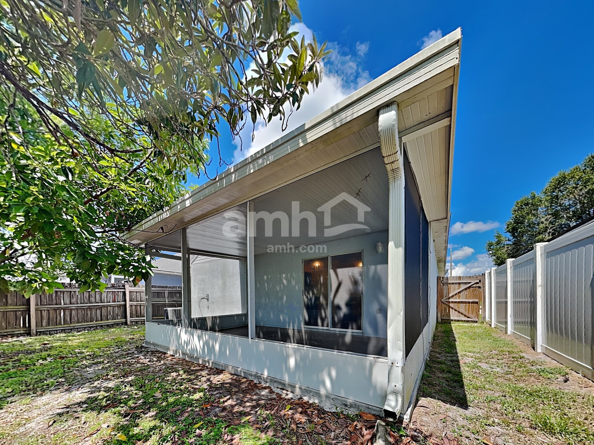 Building Photo - 5920 Rotella Dr