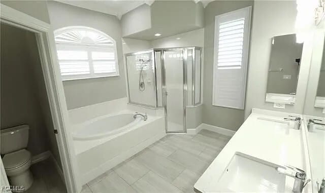 Building Photo - 17541 Sterling Lake Dr