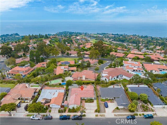 Building Photo - 28303 Golden Meadow Dr