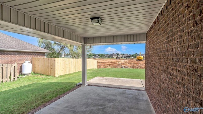 Building Photo - 2645 Ashtynn Pl SW