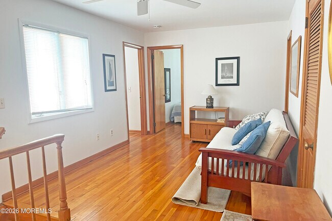 Building Photo - 416 Salem Ave