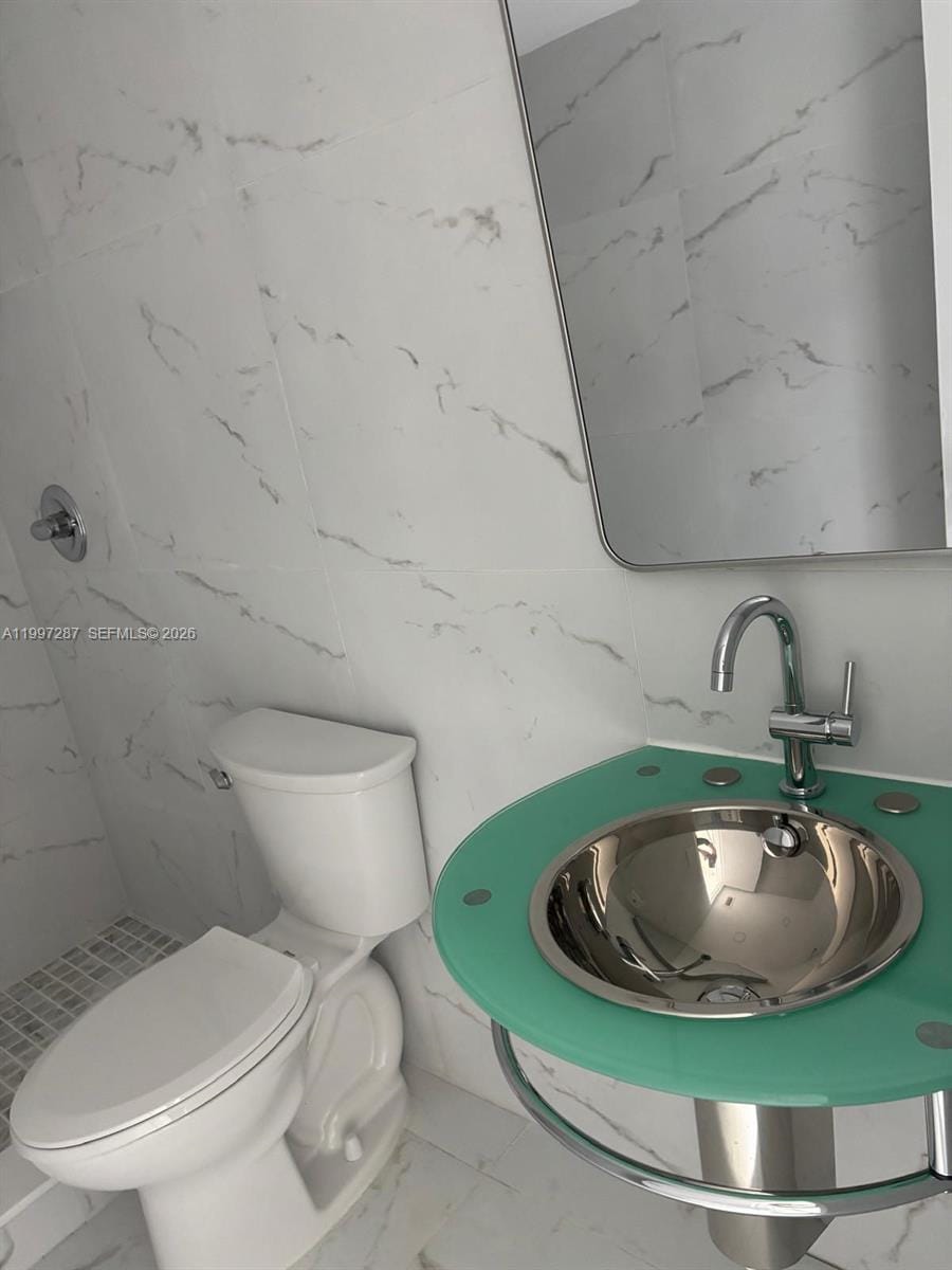 Building Photo - 18840 NW 57th Ave