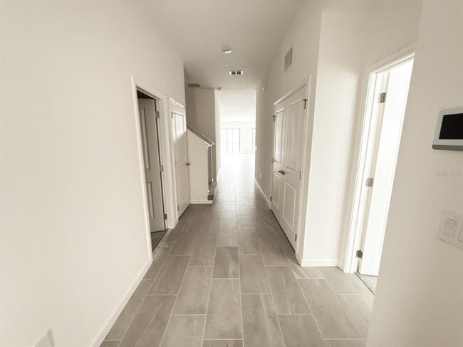 Building Photo - 1250 Butterfly Orchid Rd