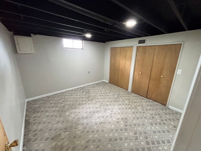 Building Photo - 12579 Spruce Ln