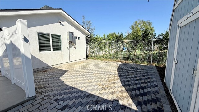 Building Photo - 17436 Horace St