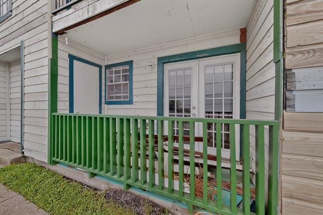 Building Photo - 8024 Cambridge Cir