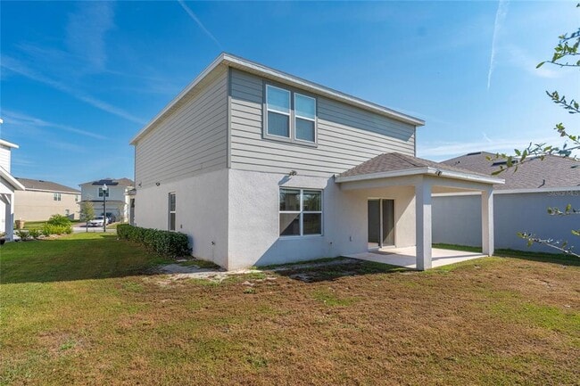 Building Photo - 1471 Woodmont Blvd