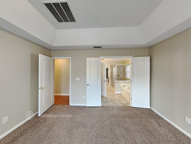 Building Photo - 709 Hazelmoor Ln